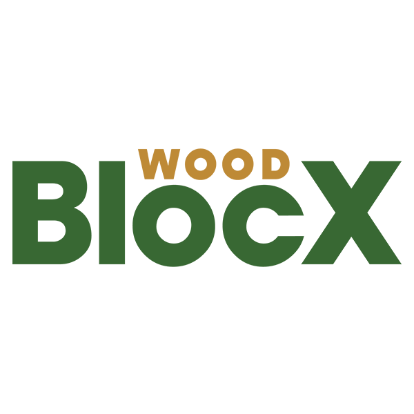 Woodblocx