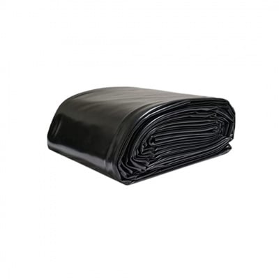 PVC Pond Liner / 4 x 4 metres